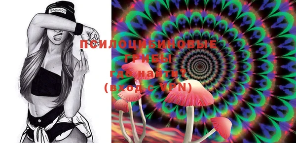 ешки Заволжск